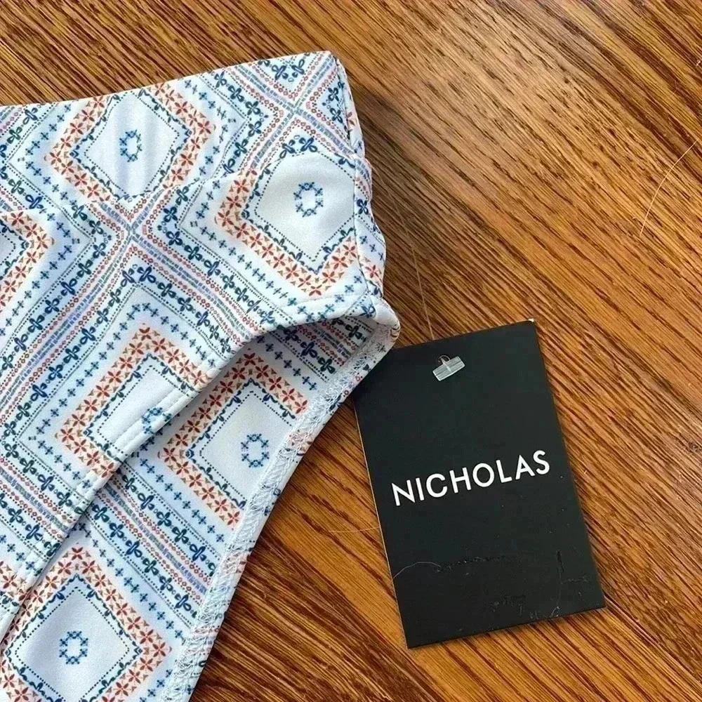 Nicholas I L